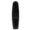 Control remoto Bluetooth AN-MR18BA Magic Smart TV Voice Mouse A MR650 MR600