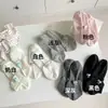 Calcetines de Verano para Mujer, Delgados, con Lazo, Calados, Moda Coreana, Bajos, de Malla Transpirable, Tipo Barco, Combinan con Todo