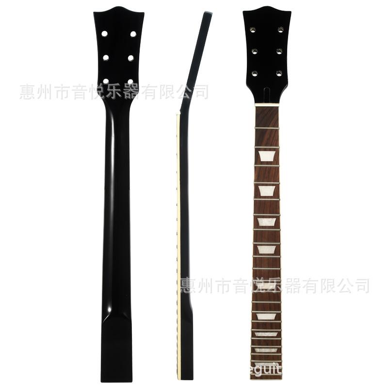 1_0016s_0000_图层 55 拷贝 - 副本