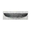Rejilla de parachoques Chery E5 A21-2803721FA A212803721FA