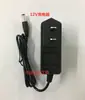Taladro Eléctrico de 12V Taladro de Carga con Batería de Litio Taladro Eléctrico Portátil Destornillador Eléctrico Cargador Universal para Taladro Eléctrico Sándalo Morado