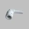 Dispensador de Máquina de Cerveza Artesanal Dm Conexión Rápida Rosca de 5/8 Barril Tipo Pozuelo Conector de Rosca Interna de 5 Puntas Accesorios