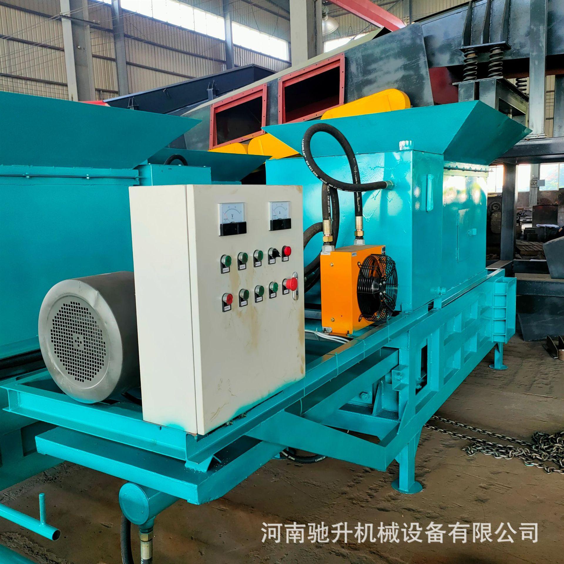 d971d5c7318cbf475ade89d9f68ebe