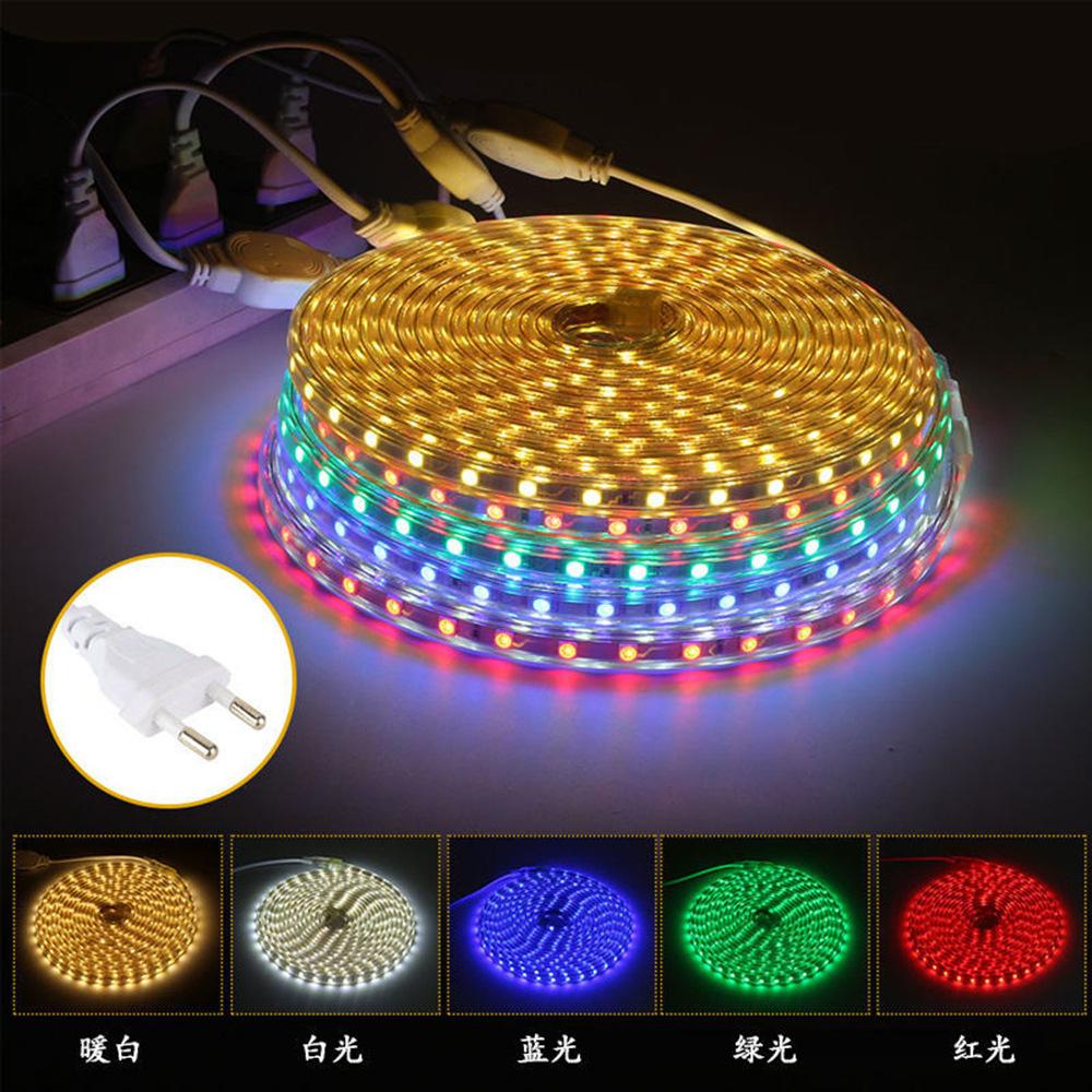 7149c-9a61-4b7f89e48c