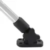 Luz Plegable LED Blanca para Ancla 9 pulgadas / 12 pulgadas Ajustable Luz Plegable Marina Ferretería Marina Accesorios para Yates