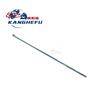 Para Linde 335/350/1275 Serie Carretilla Elevadora Accesorios Vástago de Pistón de Émbolo Hueco 1804464867