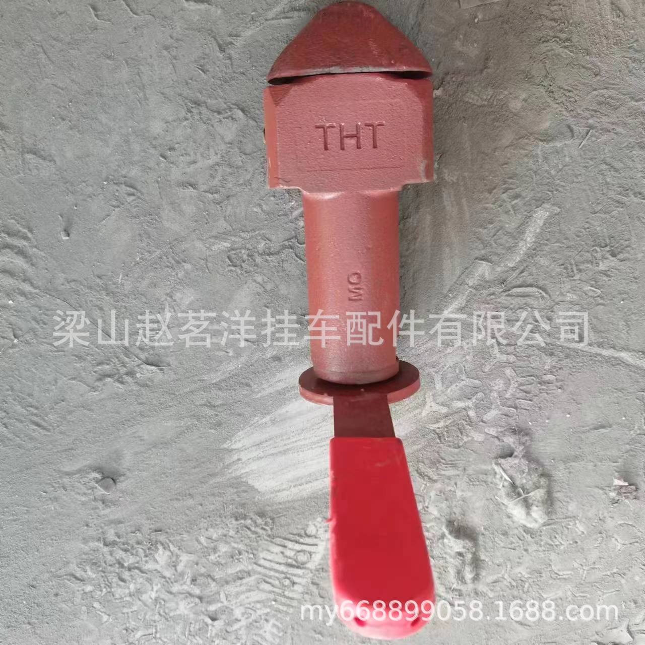 微信图片_2023022009251324.jpg