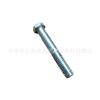 Accesorios para generadores K19 y K38, piezas del motor Nt855, perno 3177760