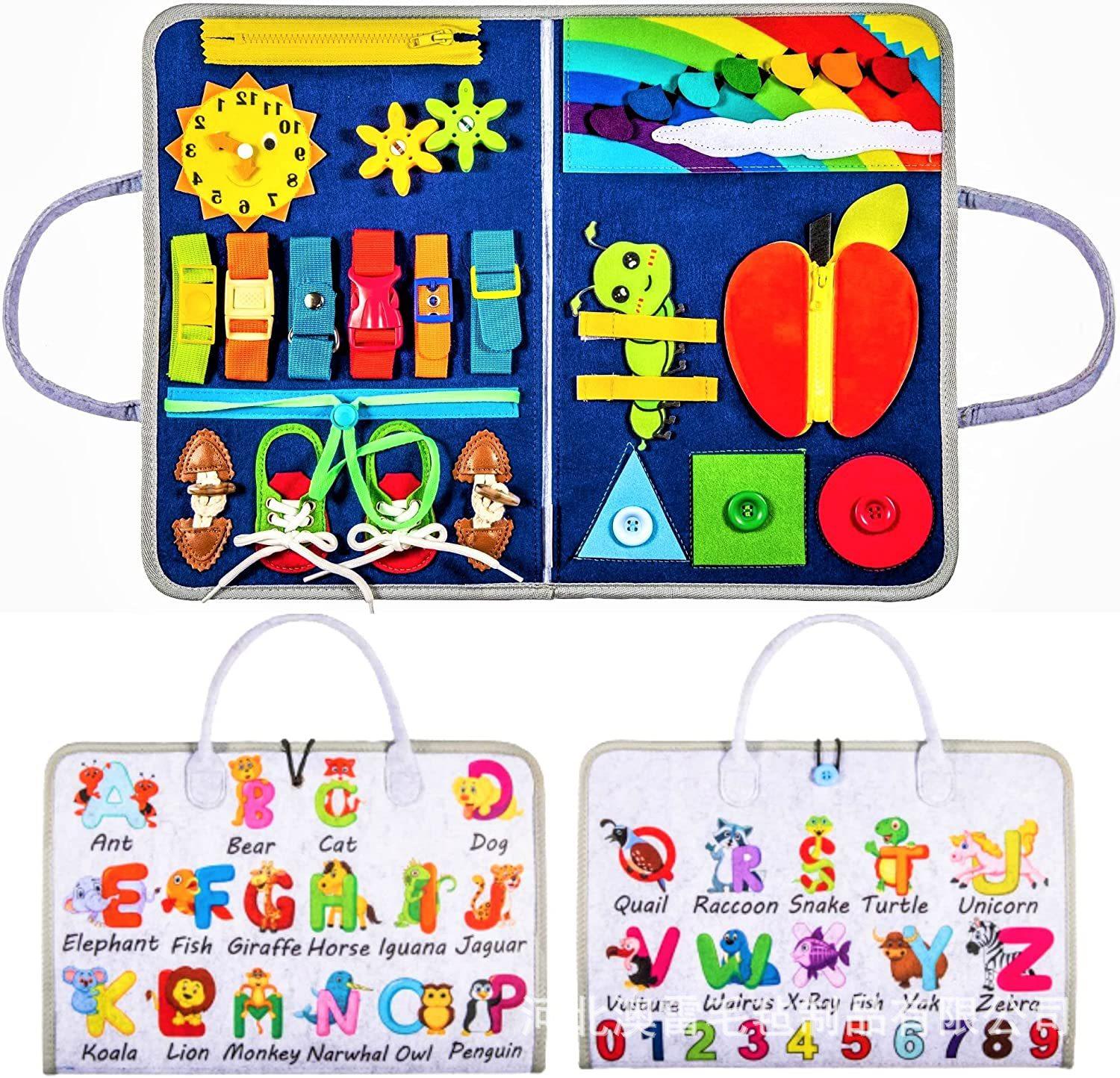 微信图片_202208271134116