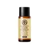 Aceite Esencial para el Cuidado del Cabello Laikou Marroquí Sin Enjuague 17ml para Alisar el Cabello Encrespado y Seco Transfronterizo