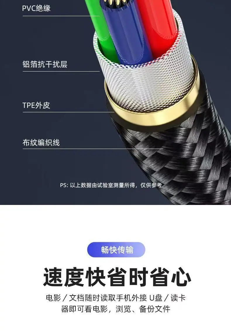 微信图片_20250409195638.jpg