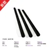 Flotador de Paleta para Natación Silla Flotante Fabricante Dropshipping Almacén Transfronterizo HeKou Dropshipping Ciudad Longjing Ciudad Hami Niños