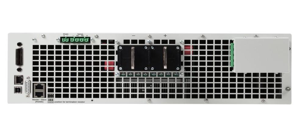 N8920A-4