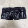 Último Estoque Roupas para Festival de Música Eletrônica Roupas Rave Disco Colorido Brilhante Diamante Franja Sutiã Sutiã Barra Sutiã Concha
