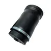 1643200625 Bolsa de Aire Amortiguadora de Aire para Coche Resorte de Suspensión de Aire Adecuado para Mercedes-Benz Ml350Ml500W164W292