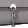Bolso para mujer con sentido de alta gama, bolso grande de alta capacidad para el trabajo, bolso cruzado de piel sintética, bolso de hombro y axila para mujer