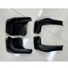 Adequado para 03-22 Honda Elyson Pilot Freed Spike Guarda-lamas Anti-splash Guarda-lamas