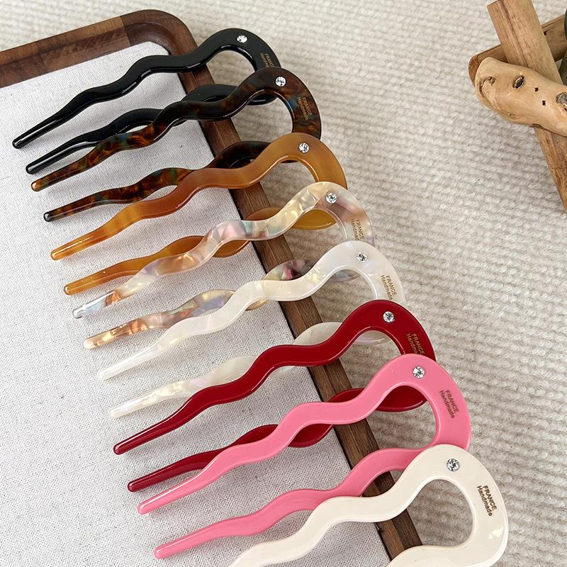 2023_10_08_15_55_IMG_3739