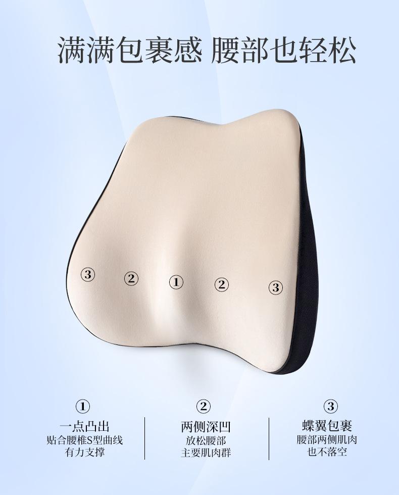 详情页_05.jpg