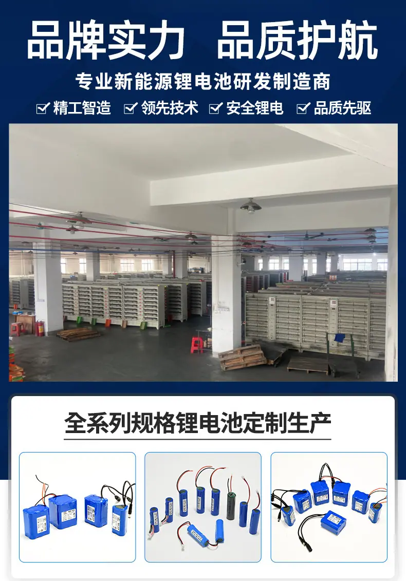 微信图片_20251013160845_副本_副本(1)