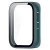 Aplicable a OPPO Watch3 pro Funda protectora Película integrada OPPO Watch 3 Funda en stock