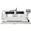 Venda Direta de Fábrica de Produtos Acrílicos, Painéis de Plexiglass, Gravação, Corte e Processamento CNC, Máquina de Gravação com Grande Magazine de Ferramentas