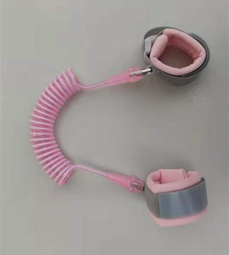 10a70e2250a4b2ec638dc0ae53ebdd