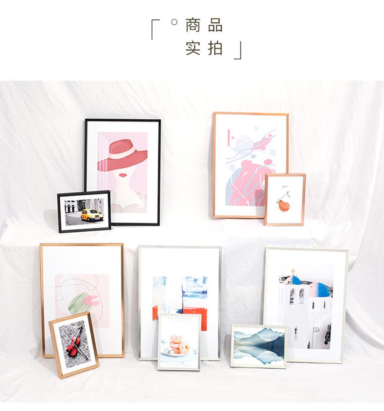 详情_08.jpg