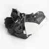 Adecuado para Cuerpo de Cerradura de Portón Trasero de Coche Volkswagen Touareg 7P0827505M 95851250501 95851250506