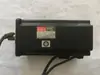 Motor Servo Sanyo/Modelo Sanyo Denki P50B08100Hxs3Fe Consulta e Negociação