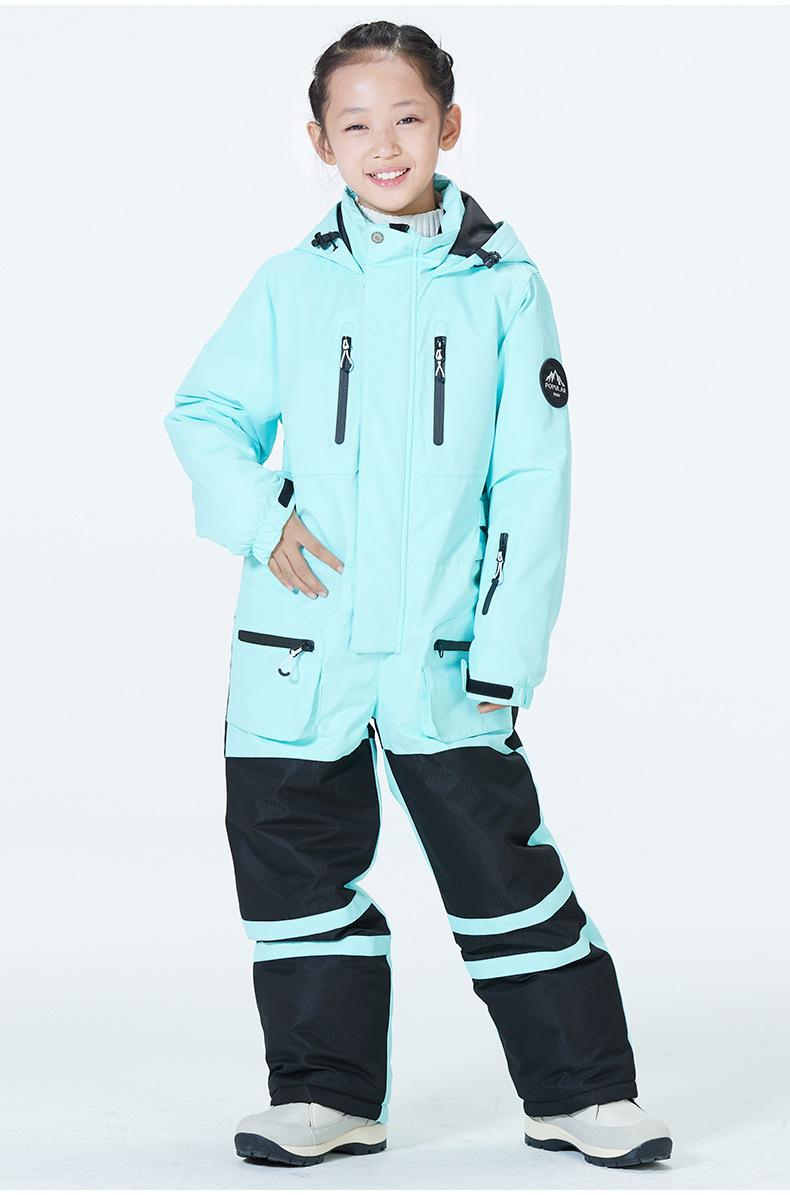 1030滑雪服23639.jpg