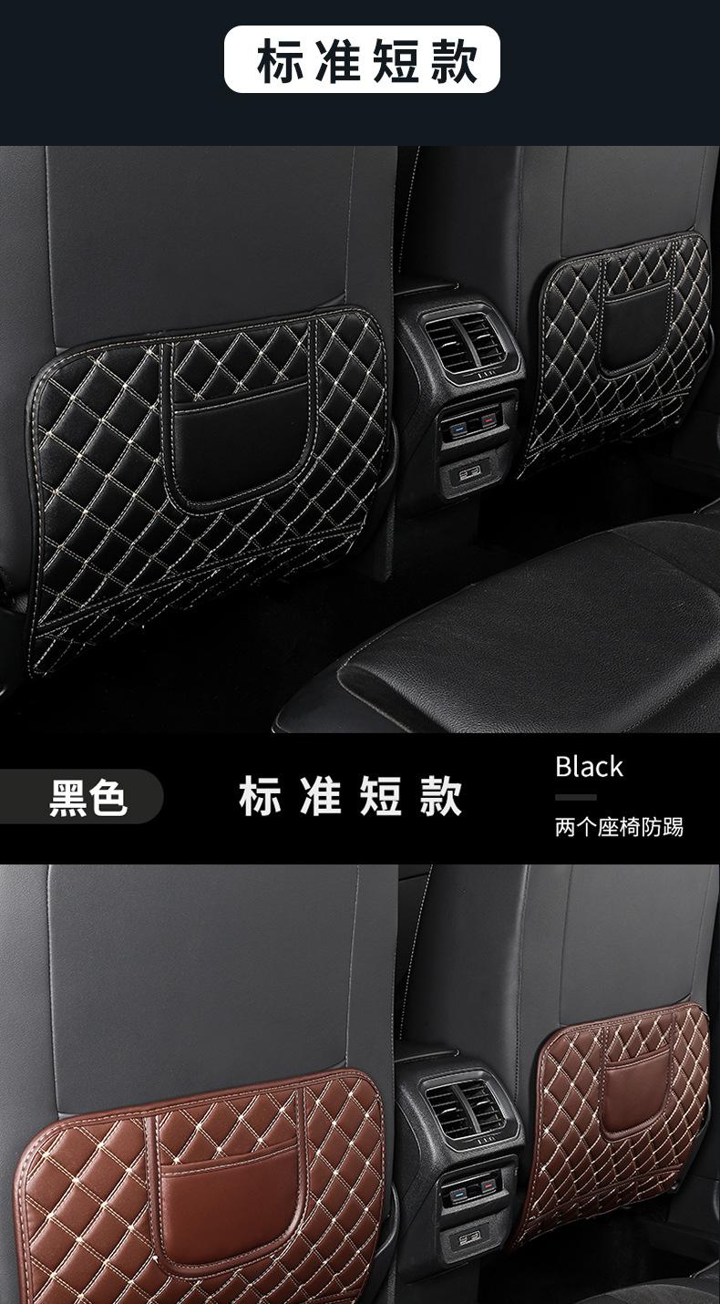 详情_08.jpg