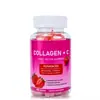 Gomas de Colágeno + Vitamina C Mais Vendidas na Amazon Transfronteiriças Gomas de Colágeno Fábrica de Origem Estoque Disponível