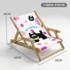 Cama Integrada para Gatos Resistente ao Desgaste e Sem Soltar Pelo, Feita de Madeira Maciça, Arranhador para Gatos de Sisal, Ninho para Gatos para Todas as Estações, Sofá para Gatos, Placa para Arranhar Gatos