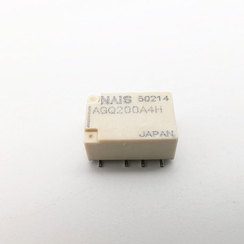 agq200a4h_副本.jpg