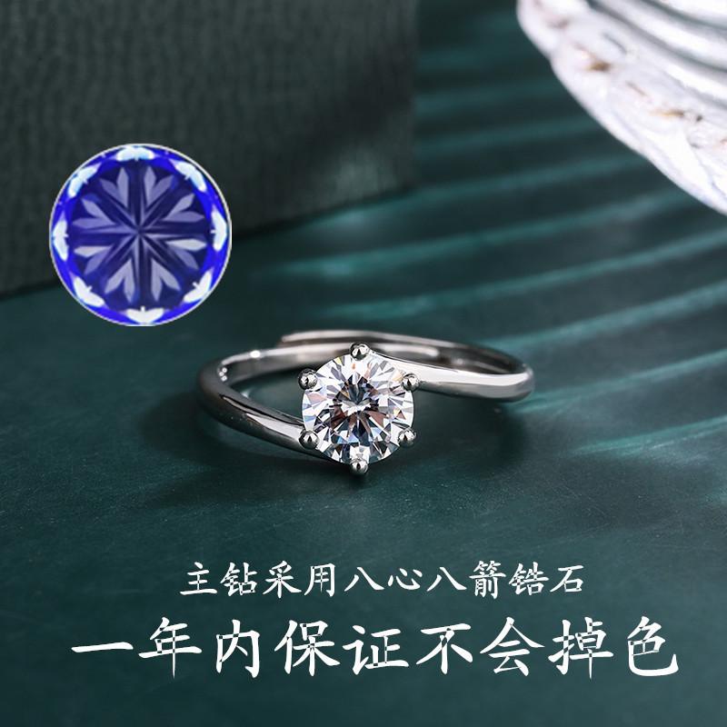 IMG_5098 拷贝_副本