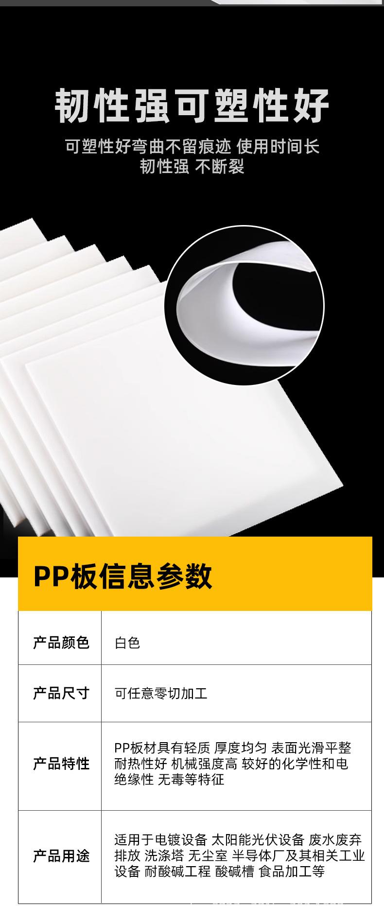 耐磨垫_07.jpg