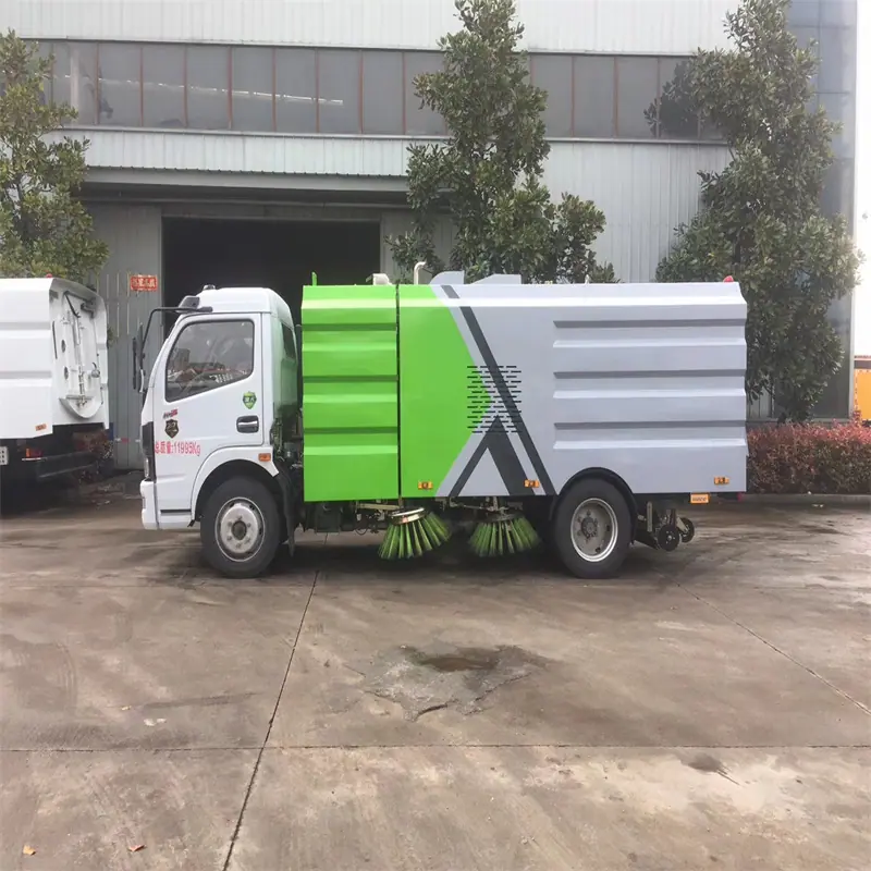 mmexport1585362632459