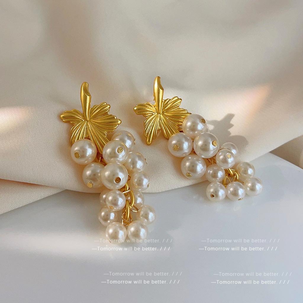 2_0005_耳语tomorrow will be bett