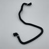 Stzt 17129844478 Adequado para Bmw G30 G31 G38 G32 G12 Tubo de Água