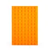 Venta Caliente Transfronteriza Compatible Universal Partículas Pequeñas Placa Base Doble Cara 8X12 Bloques de Construcción Accesorios Piezas de Ladrillo Básico Universal Moc