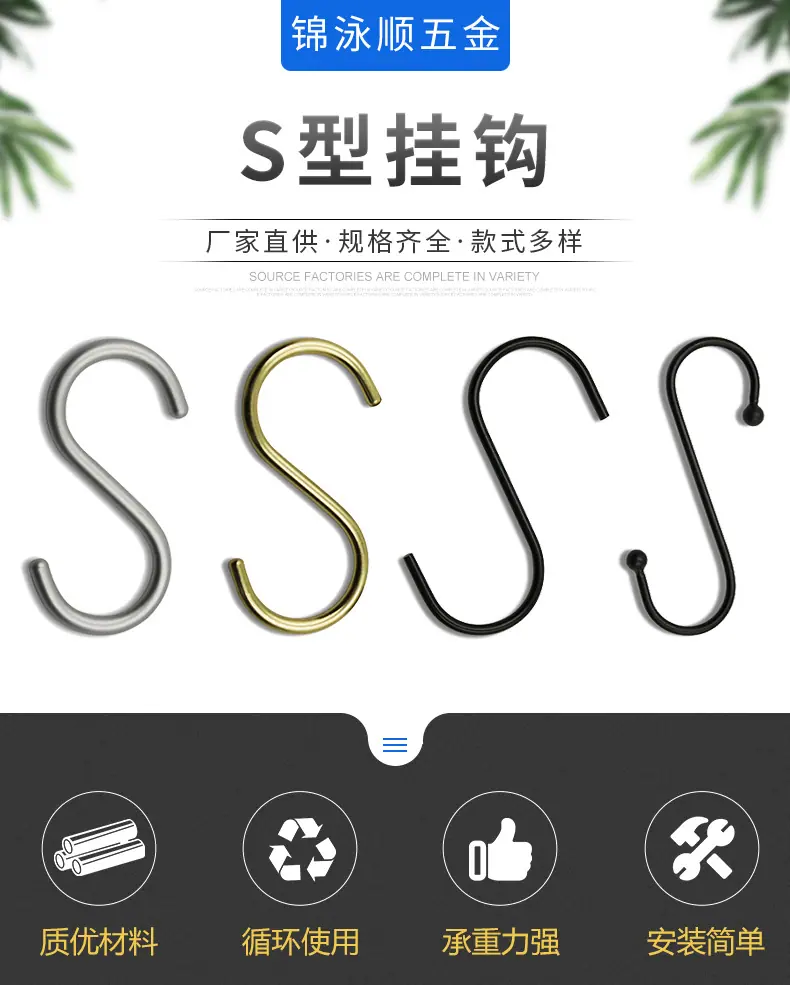 详情_01