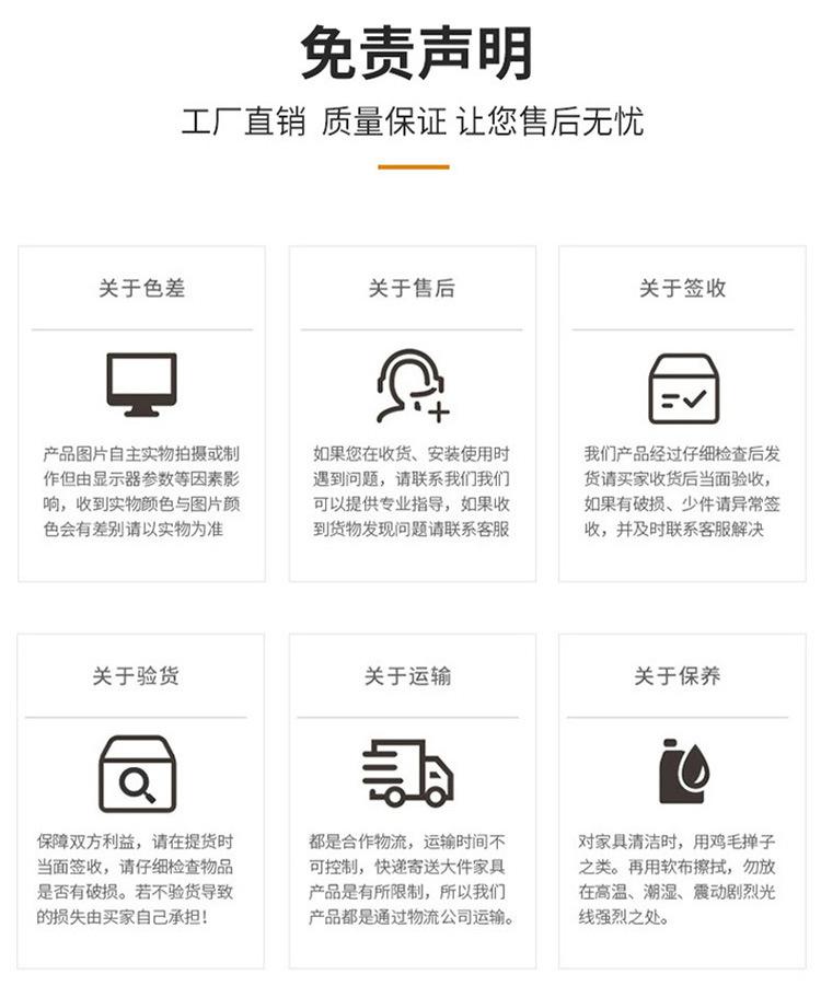 黑色钳工台_17.jpg