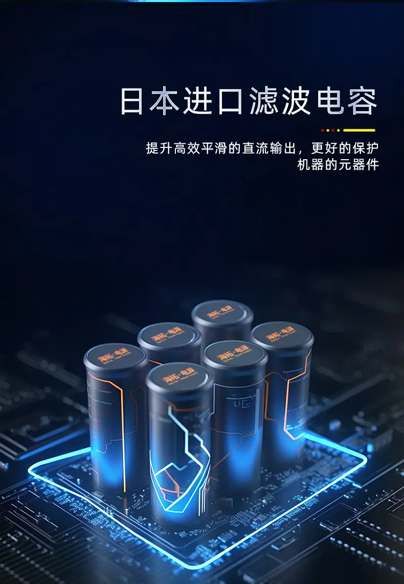 超音频详情-PSD_r8_c1.jpg