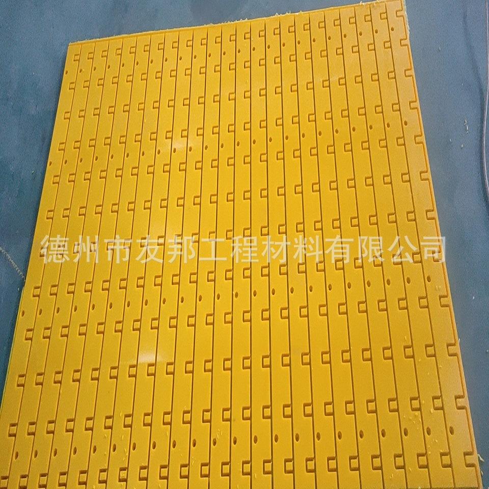 38c94adb207a84c31cbcf275028423