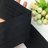 Nueva Cinta Especial Lana Acanalada Tejida Acanalada Cinta Cinta Cinta Mochila Engrosada con Accesorios de Prenda DIY