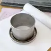 Fabricante de Zhejiang Peças Estampadas de Metal Estiramento Peças Automotivas Processamento de Aço Inoxidável Fabricação de Moldes de Estampagem de Metal
