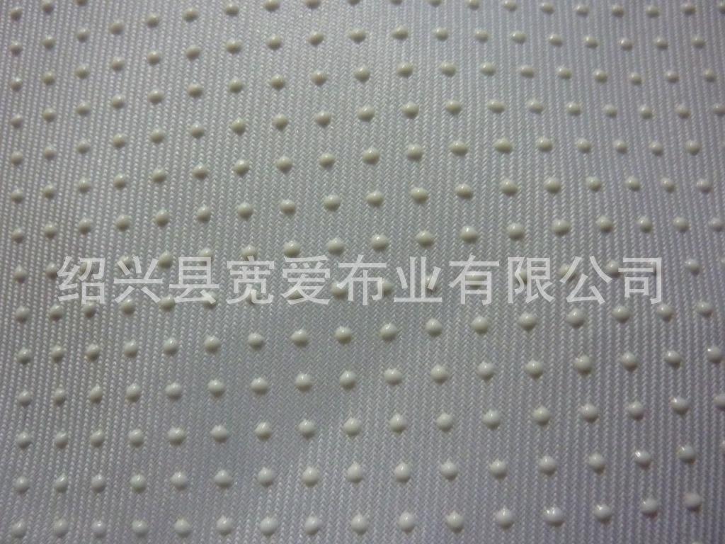 P1100118