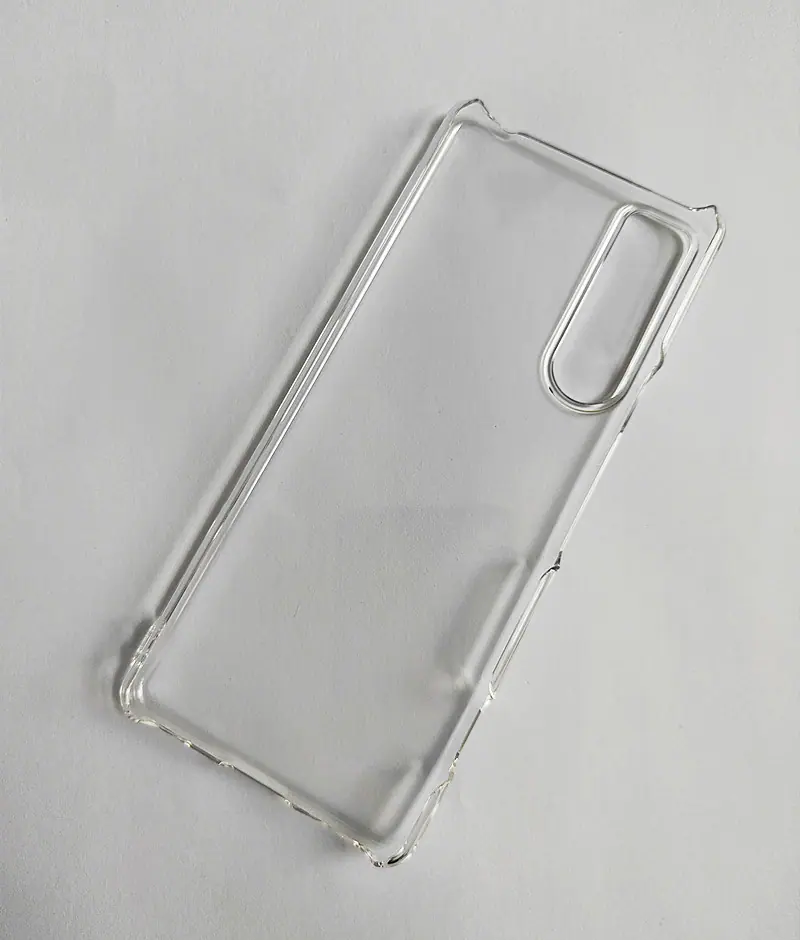 xperia 5 IV (2).jpg