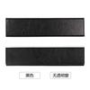 Caja de Almacenamiento Rectangular para Dados de Fábrica Original Tapa Magnética Portátil Caja de Almacenamiento de Piel Sintética Logo Impreso Personalizado